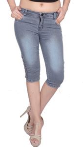 Cloth Diaper Capris - Buy Cloth Diaper Capris Online at Best Prices In ...