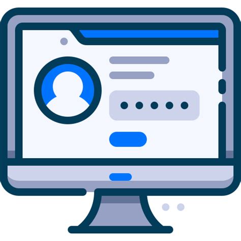 Add24 - Best Digital Marketing Company in Patna