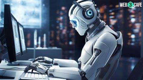 Noventiq revolutionises business dynamics with weaver peer: A cutting ...