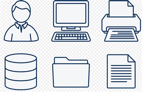 Image result for Introduction Images for Design a System