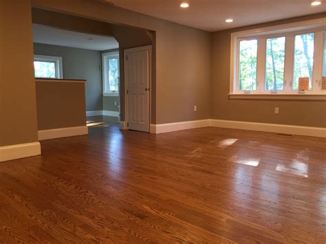 Newton Flooring Solutions Projects Page — Newton Flooring Solutions, Inc.