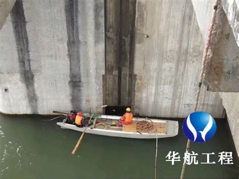 恒跃-衢州潜水员水下沉管安装施工团队-江苏恒跃水下工程有限公司