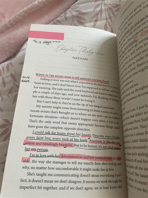 Icebreaker Book Page 136