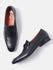 Buy Online Shopping - footwear and shoes for men, gabicci – Gabicci India