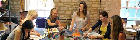 Mood Disorder, Drug Addiction, Co-Occurring Eating Disorders, Alcohol ...