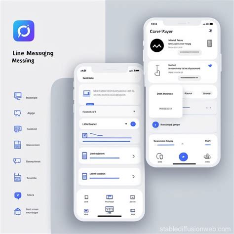 Image result for E TRADE API Java Sample App