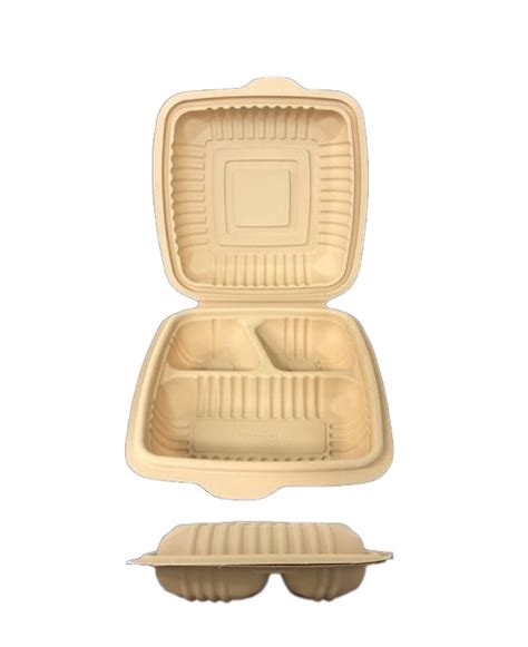 Image result for Clamshell Box Part 2