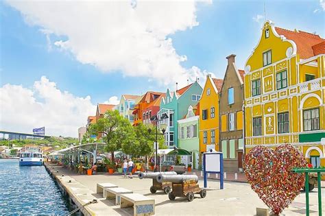 2025 Curaçao: Affordable totally Customizable Private Tour :) - with ...