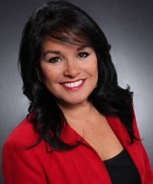 Cecilia Phillips | Real Estate Agent in Santa Maria-Orcutt, CA - Homes.com