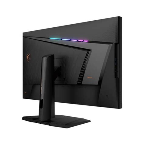 Buy MSI Optix MPG321QRF QD | Gaming Monitor | Mdcomputers.in