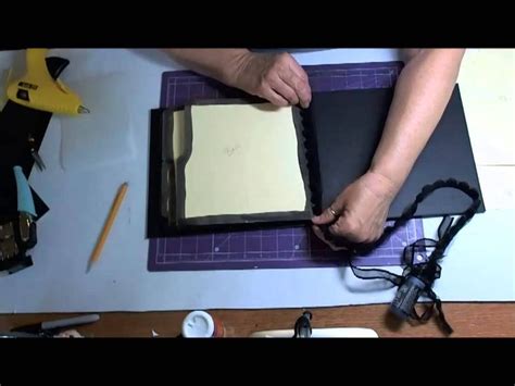 Tutorial Making a Book From File Folder 的图像结果
