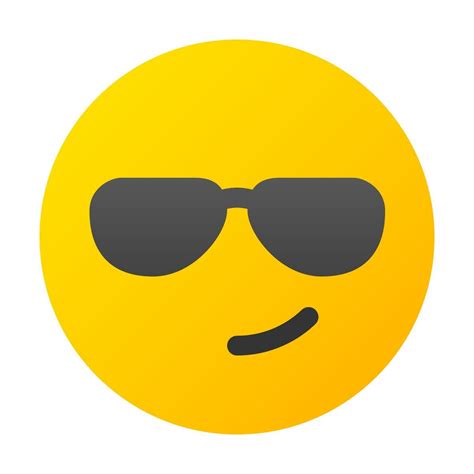 Cool Computer Cursors 的图像结果