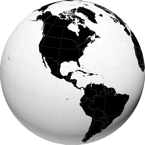 Current time in Cancún