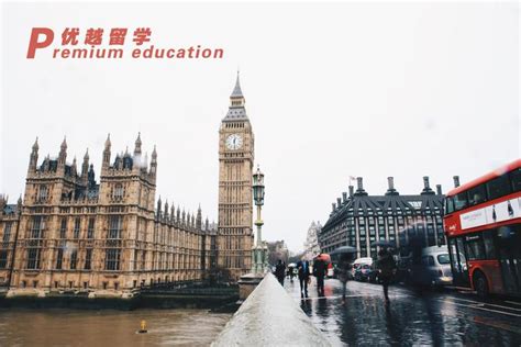 英国高中留学_留学快