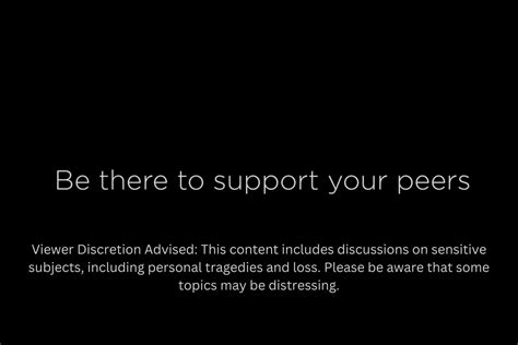 Image result for Peer Support Program Workplace Poster