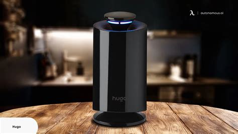 Black Friday Air Purifiers Sale 2025 - Up To 50% Off