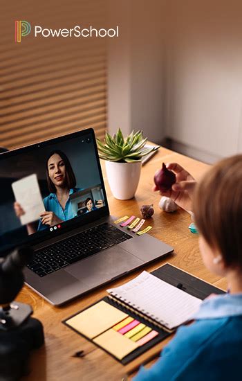 API Testing Approach 的图像结果