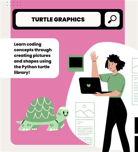 Rezultat imagine pentru Turtle Interactive Simple Simon