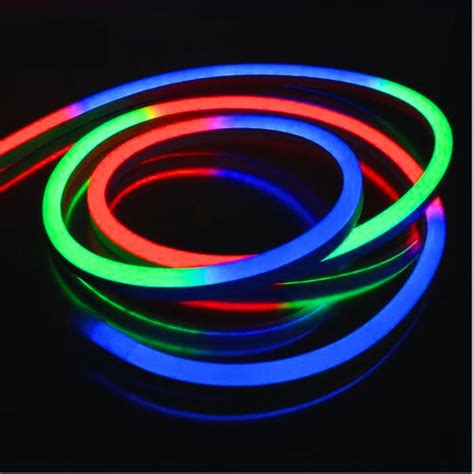 LED Neon RGB 的图像结果