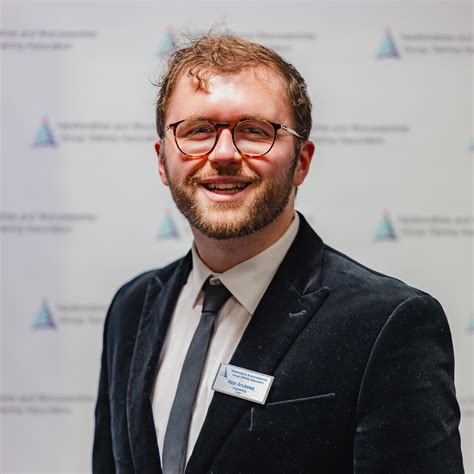 Alex Andrews Onlyfans