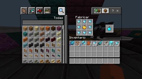 Image result for How to Use MultiMC to Download Modpack