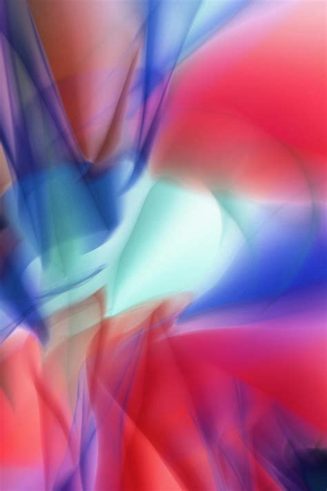 Background for Graphics 的图像结果