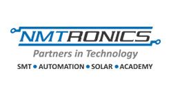 Complaint Management Software CRM Cloud Based Company in India | CFCS