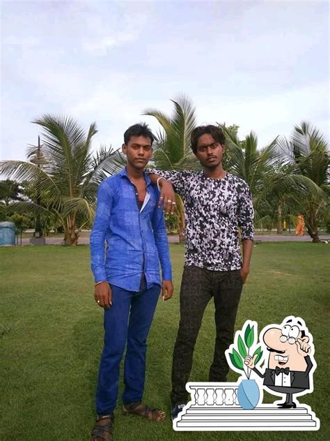 Hotel Bomario, Baranagar - Restaurant menu, prices and reviews