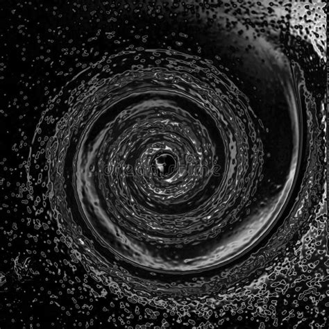 Image result for Liquid Vortex