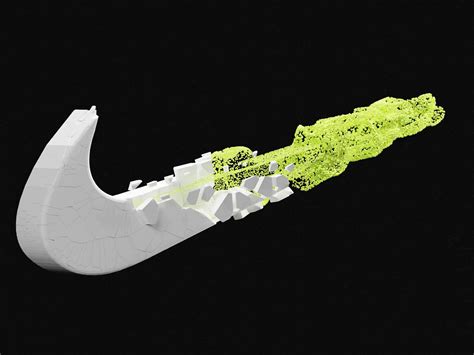 Image result for Animation Logo HTML/CSS