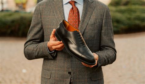 best men’s dress shoes 2023 | Dresses Images 2025