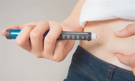 Tirzepatide Matches Dulaglutide for Cardiovascular Protection With ...