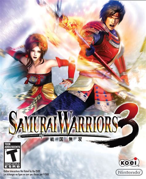 Samurai Warriors 3Z Special PSP | PspFilez | Free PSP Games Download ...