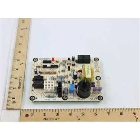 IGNITION CONTROL BOARD For Nordyne Part# 624710 | HVAC Parts and ...