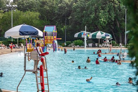 Wing Park Family Aquatic Center | City of Elgin, Illinois - Official ...