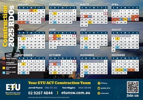 Cabarrus County Nc School Calendar 2025 2026 Deped