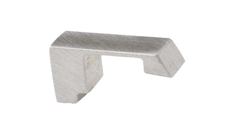 Image result for Mech Tech Carbine Conversion