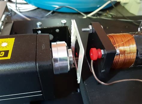 Faraday Rotation Explained 的图像结果