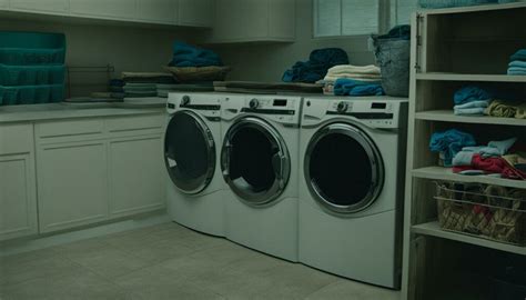 Image result for Front-Loading Washing Machine Problems