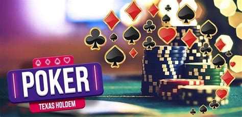 Texas Holdem Poker at The Revel Patio Grill, The Revel, Frisco, 25 ...