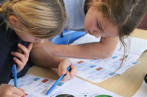 Exploratory Talk 的图像结果