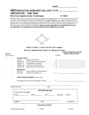 Fillable Online online bey goeft form Fax Email Print - pdfFiller