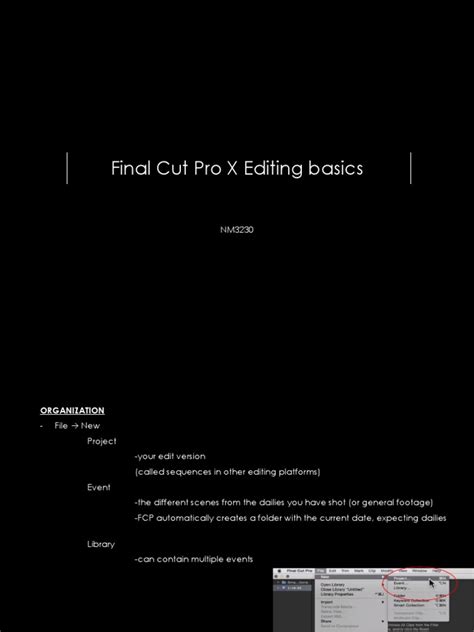 Image result for Tutorial Editing PDF
