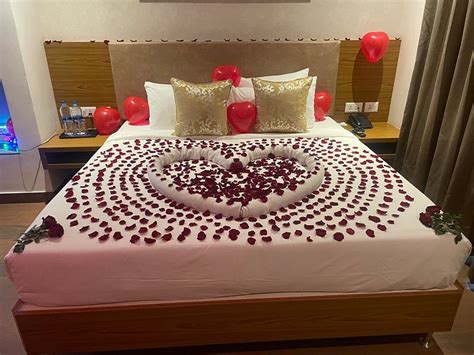 THE SULIT WHITEFIELD (Bengaluru) - Hotel Reviews, Photos, Rate ...