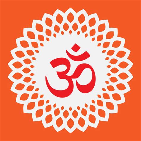 Symbols of Hinduism & Meaning : Discovering the Significance