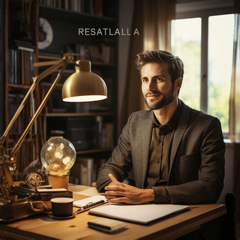 Residual Income Definition: Top 5 Insane Methods to Earn It