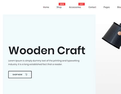 Image result for Templatemo Bootstrap 4
