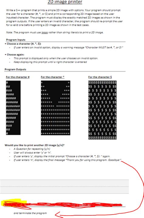 Image result for Meaningful Variable Names Computer Science