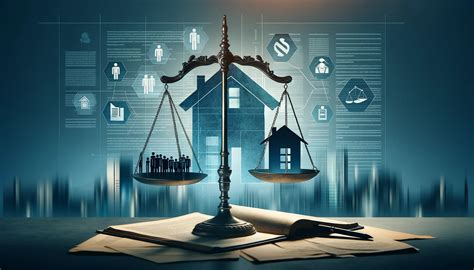 Delaware Landlord Tenant Laws