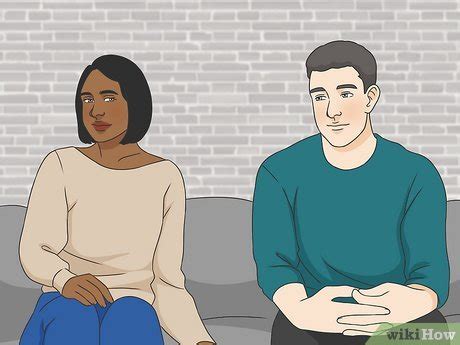 Image result for Pick Up Secrets